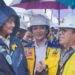 Menteri PU Instruksikan Progres 2 Persen Per Hari untuk Sekolah Rakyat Dharmasraya