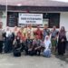 Utusan Paskibraka Dharmasraya Ikuti Seleksi Tingkat Sumbar
