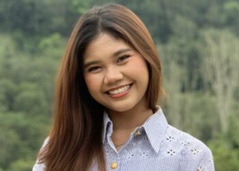Ironi Nasib Anak Perempuan di Tengah Himpitan Ekonomi
