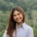 Ironi Nasib Anak Perempuan di Tengah Himpitan Ekonomi