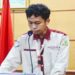 Gaya Bahasa dalam Lagu, Teater, dan Cerpen Kajian Stilistika