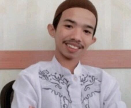 Rendang Lokan, Makanan Khas Pesisir Selatan