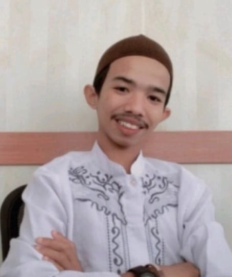 Rendang Lokan, Makanan Khas Pesisir Selatan