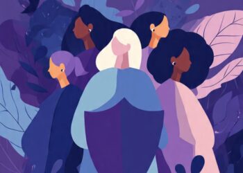 Regulasi Pencegahan Kekerasan terhadap Perempuan di Perguruan Tinggi