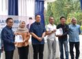 Nanda Satria Dorong Warga Aktif Awasi Pemerintah, Keterbukaan Informasi Jadi Kunci Cegah Penyimpangan