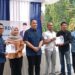 Nanda Satria Dorong Warga Aktif Awasi Pemerintah, Keterbukaan Informasi Jadi Kunci Cegah Penyimpangan