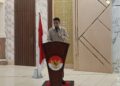 Ade Rezki Ingatkan Bahaya Produk Instan, Masyarakat Diminta Cermat Pilih Obat dan Kosmetik