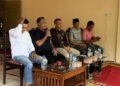 Donizar: Negara Wajib Lindungi Kelompok Rentan