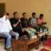 Donizar: Negara Wajib Lindungi Kelompok Rentan
