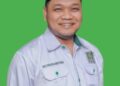 Andre Kresna Kembali Pimpin PKB Bukittinggi, Bidik Tiga Kursi DPRD dan Posisi Pimpinan Dewan