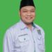 Andre Kresna Kembali Pimpin PKB Bukittinggi, Bidik Tiga Kursi DPRD dan Posisi Pimpinan Dewan