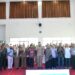 Sukses menyabet predikat Swasti Saba Wiwerda (kategori perak) pada tahun 2025 lalu tidak membuat Pemerintah Kota Padang berpuas diri.