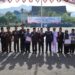 Pemerintah Kota (Pemko) Padang menyerahkan sertifikat Stratifikasi Standar Usaha Kesehatan Sekolah/Madrasah (UKS/M) kepada 13 sekolah dari berbagai jenjang pendidikan.