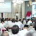 Sumbar Bidik Lonjakan Investasi pada 2027, Hilirisasi dan Pariwisata Jadi Andalan