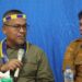 Sekdaprov Sumbar Soroti Akses Pendidikan di Mentawai, Asrama Dinilai Jadi Solusi Mendesak