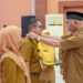 Mahyeldi Dorong Penyusunan Rencana Kontingensi, Belajar dari Bencana Besar yang Melanda Sumbar