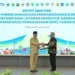 Pemprov Sumbar Gandeng BPKP Evaluasi Anggaran 2026