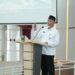 Kejar Pertumbuhan 6,9 Persen, Sumbar Andalkan Investasi dan Hilirisasi Ekonomi
