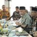 Pemprov Sumbar Percepat Tol Bukittinggi–Sicincin, Pembebasan Lahan Jadi Sorotan