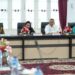 Pemprov Sumbar Kawal Sengketa Lahan di Solsel dan Pasbar, DPD RI Turun Tangan