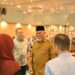 RSUP M. Djamil Masuk Proyek TRUST, Sumbar Bidik Layanan Kesehatan Berstandar Internasional