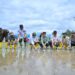 Rehabilitasi Sawah Pascabencana di Sumbar Dipercepat, Rp455 Miliar Digelontorkan untuk Pemulihan Pertanian