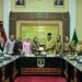 Sumbar Soroti Dampak Opsen Pajak, Mahyeldi Minta Evaluasi Kebijakan Fiskal Pusat