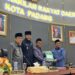 PKB Padang Dorong Penguatan Lembaga Adat, Bentengi Budaya Minangkabau dari Modernisasi