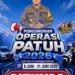 Operasi Patuh Singgalang 2026 di Pariaman Ditunda, Polisi Tunggu Instruksi Mabes