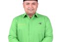 Yusri Latif Kembali Pimpin PKB Padang: Incar 6 Kursi DPRD dan Wali Kota
