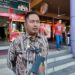 Pemerintah Kota Padang terus memperkuat pengembangan delapan pasar satelit, sebagai pusat pertumbuhan ekonomi masyarakat di berbagai wilayah.