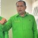 PKB Padang Soroti Antrean BBM yang Picu Kemacetan, Minta SPBU Benahi Pelayanan