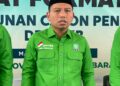 Zainul Munasichin: Jabatan Hanya Satu, Peran Tak Terbatas