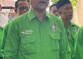 PKB Payakumbuh Bidik Empat Kursi DPRD, Afviandi Siapkan Kader Menuju Pilkada