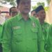 PKB Payakumbuh Bidik Empat Kursi DPRD, Afviandi Siapkan Kader Menuju Pilkada