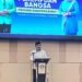 Muswil Perempuan Bangsa Sumbar: Firdaus Dorong Perempuan Jadi Pelaku Utama Politik
