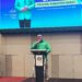 Rico Alviano: Perempuan Bangsa Sumbar Harus Berperan di Politik dan Masyarakat