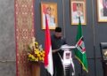 Fraksi PKB-UMMAT Minta Pemko Padang Percepat Belanja, Waspadai SiLPA