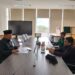 Perolehan Suara PKB di Padang Jadi Objek Penelitian Mahasiswa Unand