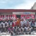 Donizar Dukung Tim Voli Putri Pasaman Junior, Rumah Singgah Jadi Penopang Perjuangan Atlet