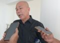 Sebagai Anggota Komisi II DPRD Kota Padang Faisal Nasir, mendorong Pemerintah Kota Padang untuk segera mempercepat digitalisasi sistem pajak dan retribusi daerah guna meminimalisir kebocoran Pendapatan Asli Daerah (PAD), khususnya dari sektor perparkiran.