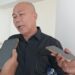 Sebagai Anggota Komisi II DPRD Kota Padang Faisal Nasir, mendorong Pemerintah Kota Padang untuk segera mempercepat digitalisasi sistem pajak dan retribusi daerah guna meminimalisir kebocoran Pendapatan Asli Daerah (PAD), khususnya dari sektor perparkiran.
