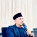 Firdaus: Kader PMII Harus Profesional Bergerak dan Hidupkan Semangat Organisasi di Kampus