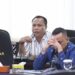 Donizar Minta Pemprov Sumbar Perkuat Dukungan Anggaran untuk Destinasi Wisata Daerah
