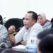 Donizar Soroti Pengawasan Pendapatan BLUD Sekolah