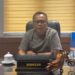 Donizar: Kekerasan terhadap Anak Sudah Darurat