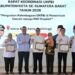 Sumbar Dorong UKPBJ Bertransformasi, Pengadaan Tak Lagi Sekadar Urusan Lelang