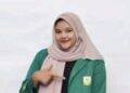 Jastip Peluang Bisnis Anak Muda di Tengah Tren Konsumtif