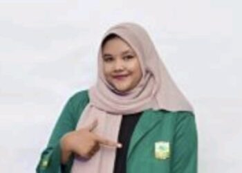 Jastip Peluang Bisnis Anak Muda di Tengah Tren Konsumtif