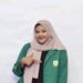 Jastip Peluang Bisnis Anak Muda di Tengah Tren Konsumtif